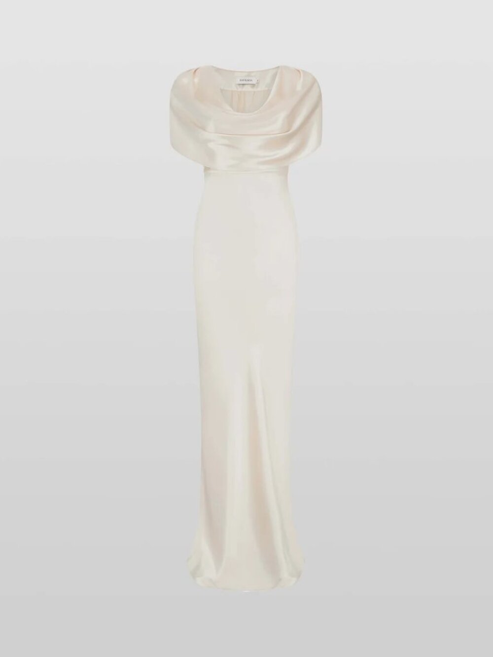 Rat & Boa Lilia Dress